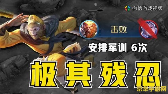 原神躲猫猫的入口在哪 原神躲猫猫模式入口详解及游戏玩法分析