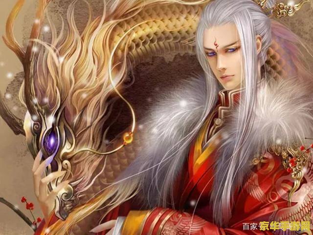 原神与好友联机 原神联机乐趣:与好友共游奇幻世界 原神与好友联机 原神联机乐趣:与好友共游奇幻世界