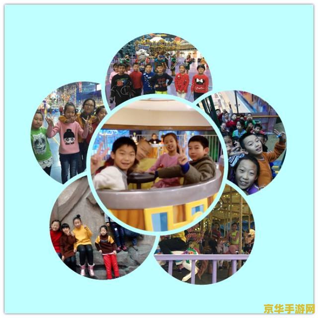 原神与好友联机 原神联机乐趣:与好友共游奇幻世界 原神与好友联机 原神联机乐趣:与好友共游奇幻世界