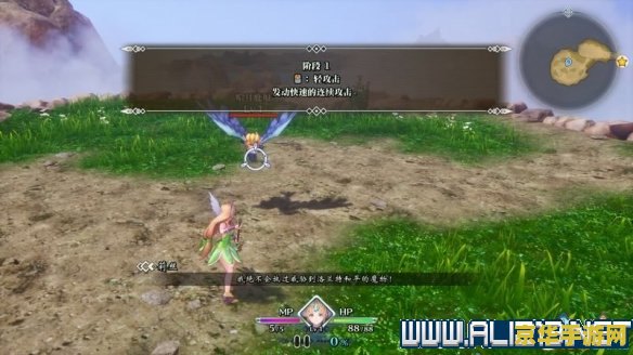 原神62个键纹每种有几个 原神62个键纹全解析：探索与收集的奥秘