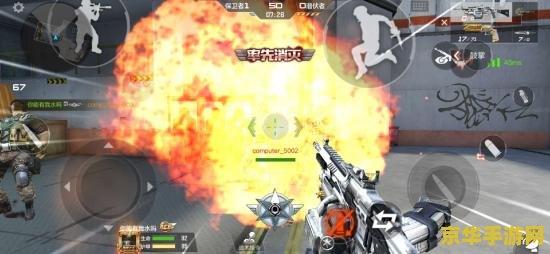 原神新活动武器 原神新活动武器深度解析
