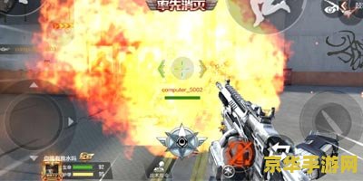 原神新活动武器 原神新活动武器深度解析