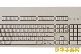 王者荣耀怎么开小键盘 王者荣耀小键盘开启指南