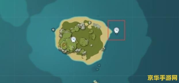 原神最后四个回声海螺位置 原神最后四个回声海螺位置探索