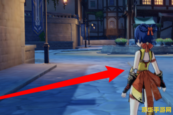 原神勾勾果哪里买 原神勾勾果购买地点及游戏相关分析 原神勾勾果哪里买 原神勾勾果购买地点及游戏相关分析