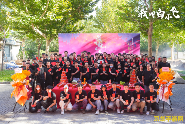 疯狂的萝卜 疯狂的萝卜：一场别开生面的冒险之旅