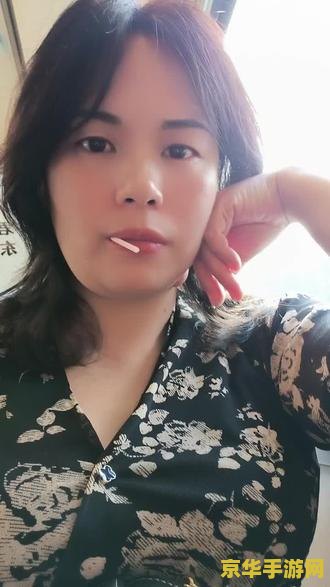 英雄联盟手游峡谷之旅第5天 英雄联盟手游：峡谷之旅第五天，探索战斗的深度与策略