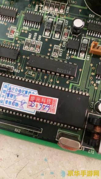 卡布西游小白狐 卡布西游小白狐：探险之旅与策略之战
