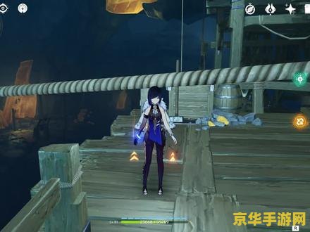 原神库房钥匙甲乙 原神库房钥匙甲乙:探索与解谜的奇幻之旅 原神库房钥匙甲乙 原神库房钥匙甲乙:探索与解谜的奇幻之旅