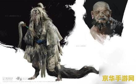 黑神话悟空 原神 黑神话悟空与原神：两款国产游戏巨头背后的文化碰撞与创新之路