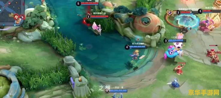 原神顶级账号密码 原神账号密码安全指南：如何保护你的游戏账户