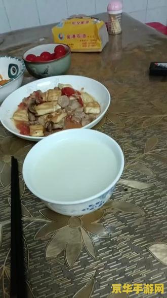 英雄联盟无双是谁 英雄联盟无双：揭秘那些传奇英雄背后的故事