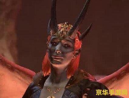 洛克王国紫藤 洛克王国紫藤：神秘的花园探险