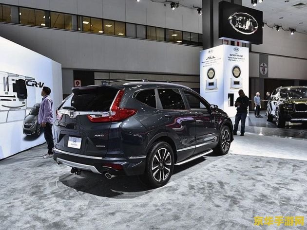 原神公子为什么不受欢迎 原神公子缘何遇冷？角色深度解析与玩家心理探究