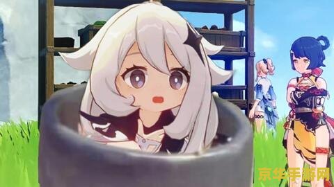 原神宵宫平民面板 原神宵宫平民面板攻略