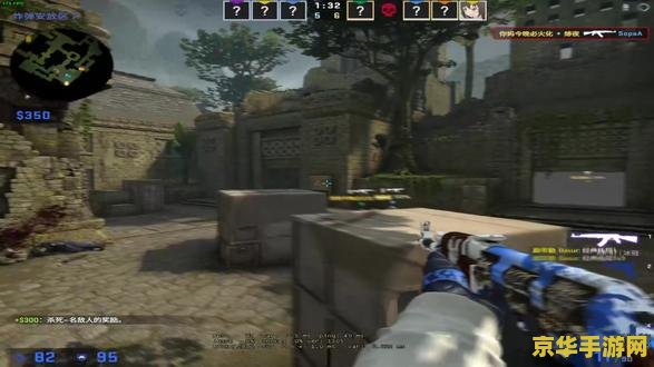 原神狩猎可以帮忙吗 原神狩猎攻略：如何高效狩猎与求助策略