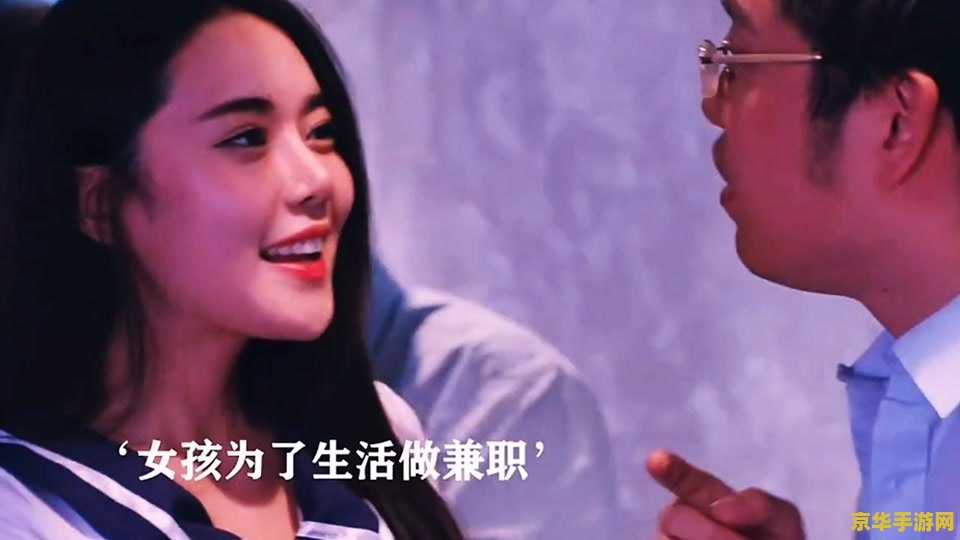 网页在线云玩原神 云上原神：探索无尽奇幻世界的云端之旅