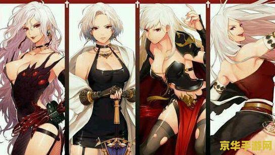 原神颜值最高的 原神中的颜值担当:角色魅力与游戏世界的完美融合 原神颜值最高的 原神中的颜值担当:角色魅力与游戏世界的完美融合