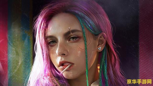 原神颜值最高的 原神中的颜值担当:角色魅力与游戏世界的完美融合 原神颜值最高的 原神中的颜值担当:角色魅力与游戏世界的完美融合