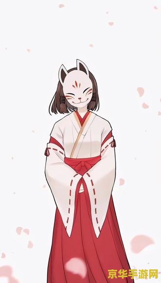 原神花散里寻找结界 原神花散里结界探索指南 原神花散里寻找结界 原神花散里结界探索指南