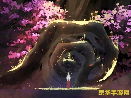 原神花散里寻找结界 原神花散里结界探索指南 原神花散里寻找结界 原神花散里结界探索指南