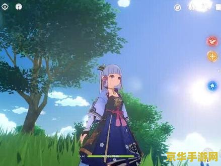 原神农民的宝藏npc不见了 原神农民的宝藏NPC消失之谜 原神农民的宝藏npc不见了 原神农民的宝藏NPC消失之谜