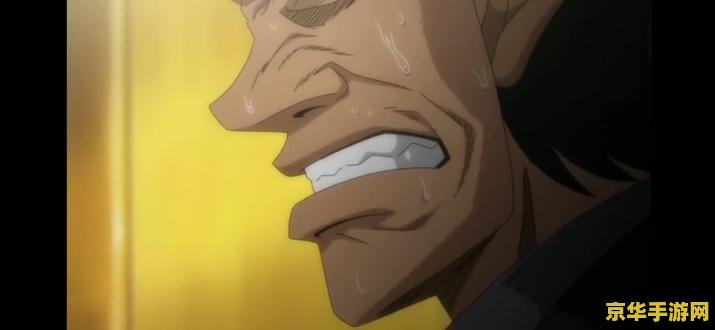 原神水晶块可以买吗 原神水晶块购买途径及用途分析 原神水晶块可以买吗 原神水晶块购买途径及用途分析