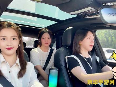 游戏王 城之内 游戏王:城之内的传奇之旅 游戏王 城之内 游戏王:城之内的传奇之旅
