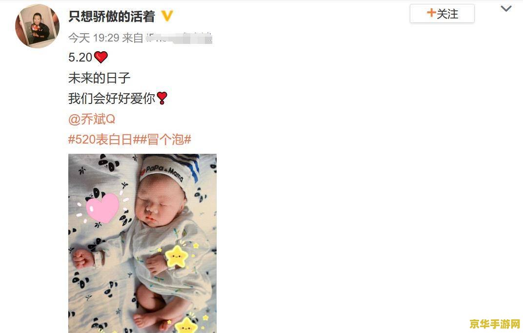 原神怎么把披萨给神里 原神中披萨的传递:与神里的特别互动 原神怎么把披萨给神里 原神中披萨的传递:与神里的特别互动