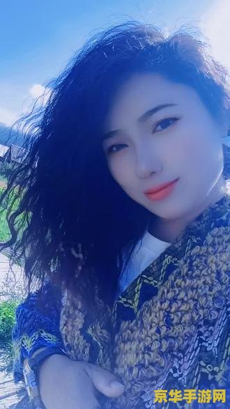 原神独木难支去哪找 原神独木难支任务攻略与深度解析