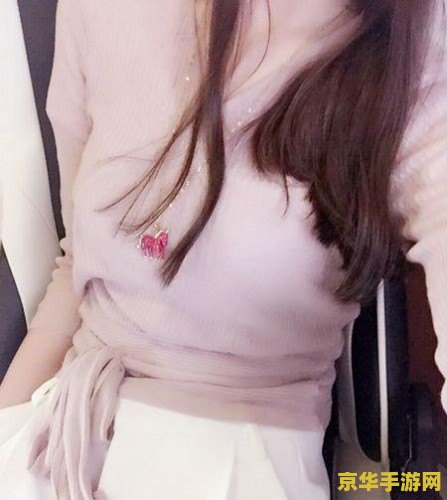 lol南音梦予 LOL南音梦予：电竞世界中的音乐传奇