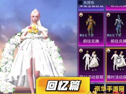 刺激战场停服 刺激战场停服：一代射击游戏巨星的陨落