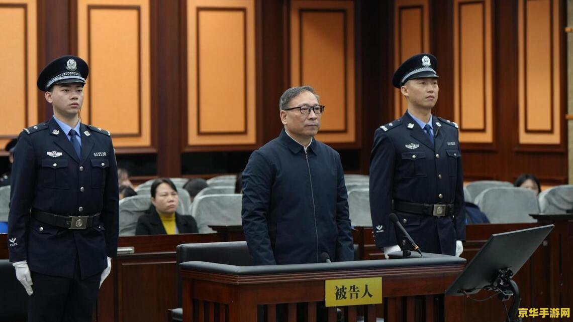 原神剑冢三个丘丘人部落 原神剑冢：揭秘三个丘丘人部落