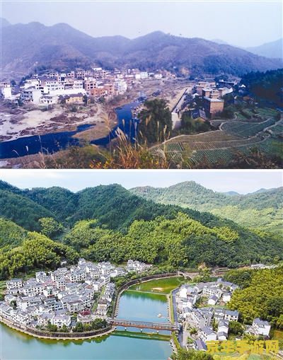 原神剑冢三个丘丘人部落 原神剑冢：揭秘三个丘丘人部落