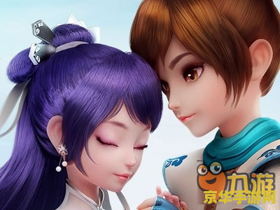梦幻诛仙地图 梦幻诛仙地图探秘：穿越仙侠世界的奇幻之旅