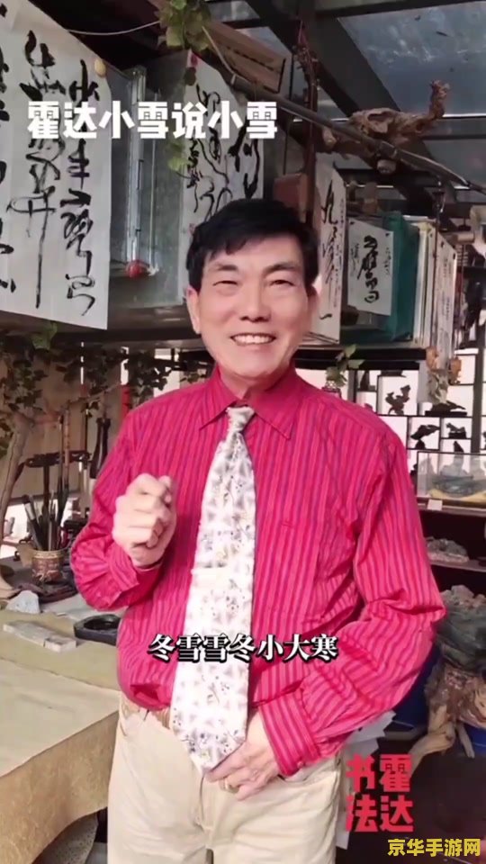 游戏王ocg规则 游戏王OCG规则深度解析