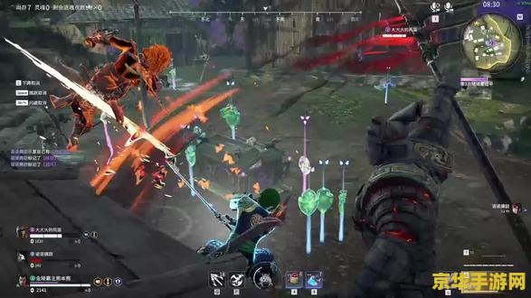 星际争霸2虫群之心战役 星际争霸2:虫群之心的战役传奇 星际争霸2虫群之心战役 星际争霸2:虫群之心的战役传奇