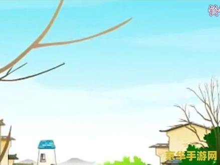 原神山中之物雪葬之都近郊仙灵 原神山中之物雪葬之都近郊仙灵探索指南