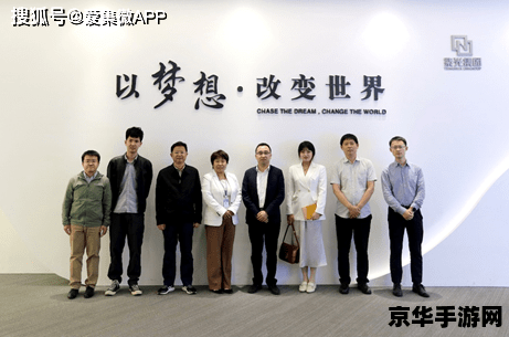 洛克王国菲菲辅助 洛克王国菲菲辅助:探索奇幻世界的得力助手 洛克王国菲菲辅助 洛克王国菲菲辅助:探索奇幻世界的得力助手