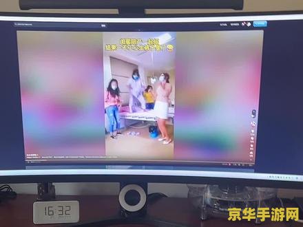 c9手柄怎么玩王者荣耀 C9手柄玩王者荣耀：操作技巧与游戏体验