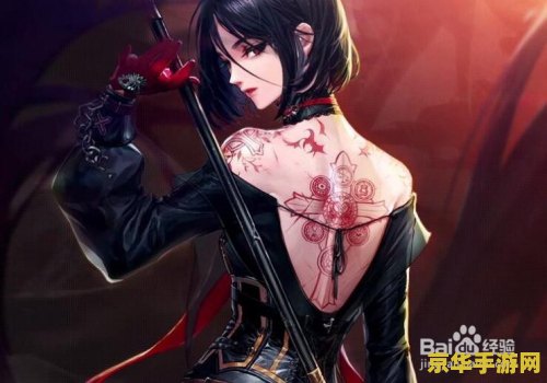 dnf诱魔者刷图加点 dnf诱魔者刷图加点攻略