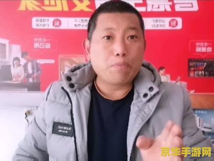 原神中的披萨怎么做 原神中的披萨制作方法与游戏文化探索