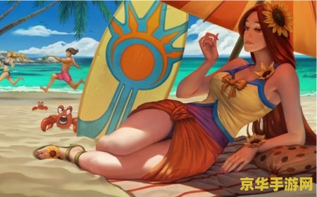 泳池派对蕾欧娜 泳池派对蕾欧娜:阳光、水花与女神的狂欢 泳池派对蕾欧娜 泳池派对蕾欧娜:阳光、水花与女神的狂欢