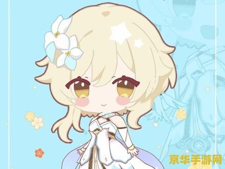 原神40级怎么打50级急冻树 原神40级挑战50级急冻树：策略与技巧解析