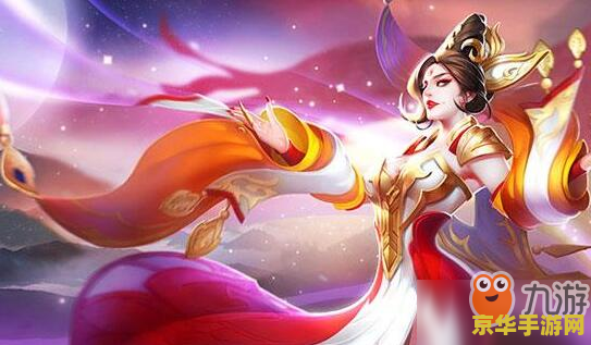 苹果系统王者荣耀安装包升级失败怎么办 <h3>苹果系统王者荣耀安装包升级失败解决方案</h3>