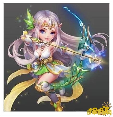 梦幻诛仙2苍羽阁加点 梦幻诛仙2苍羽阁加点策略解析
