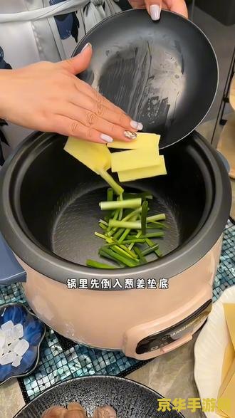 冒险岛网名 冒险岛：探索未知的奇幻之旅