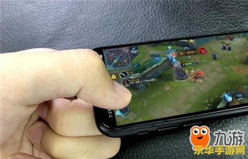 苹果怎么没有王者荣耀 苹果平台王者荣耀缺席之谜