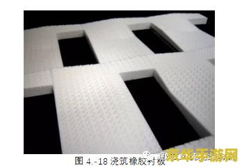 原神可莉去内无布料xman图片计算机 原神可莉角色深度解析：魅力、影响与游戏内外的文化现象