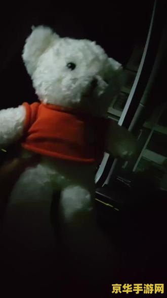 原神主角用什么圣遗物攻击最高 原神主角攻击最大化:圣遗物选择与搭配策略 原神主角用什么圣遗物攻击最高 原神主角攻击最大化:圣遗物选择与搭配策略